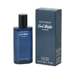 Gucci|Perfume Homem Gucci EDT