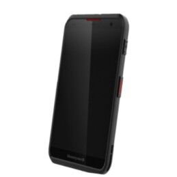 D-Link|Adaptador USB Wifi D-Link DWM-222