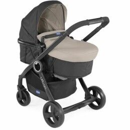 Cybex|Cadeira para Automóvel Cybex Azul II (15-25 kg) III (22 - 36 kg) Infantil ECE R129