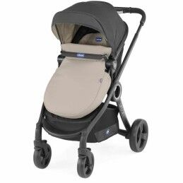 Chicco|Kit de Acessórios Chicco Urban