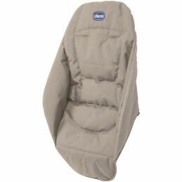 Chicco|Kit de Acessórios Chicco Urban