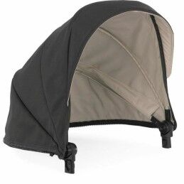 Chicco|Kit de Acessórios Chicco Urban