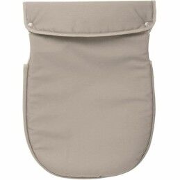 Chicco|Kit de Acessórios Chicco Urban