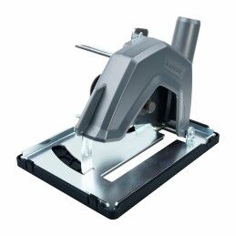 Metabo|Serra de mesa Metabo KGS 254 M 220-240 V 254 mm
