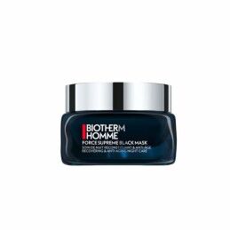 It Cosmetics|Creme de Dia It Cosmetics Confidence 30 ml
