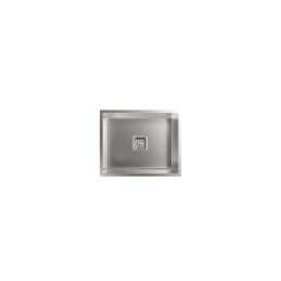 Teka|Lava-loiça de Duas Cubas Teka 9025 DUETTA 2C Aço inoxidável