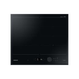 BOSCH|Placa de Indução BOSCH PIX631HC1E 60 cm