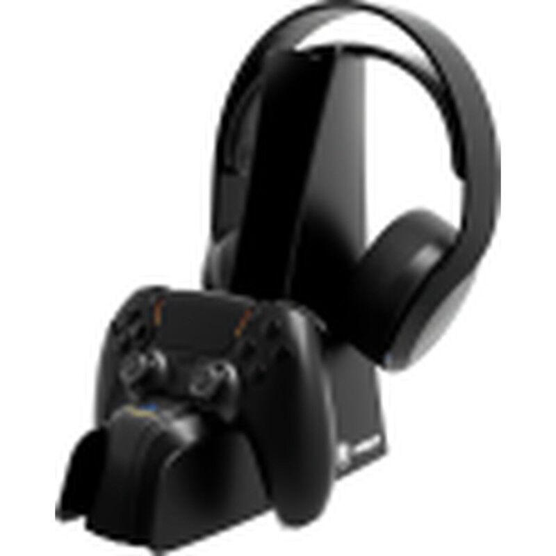 Snakebyte|Cabo USB Snakebyte Preto Snakebyte|Cabo USB Snakebyte Preto