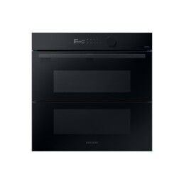 Teka|Forno Multifunções Teka 41592220 Inox HydroClean A