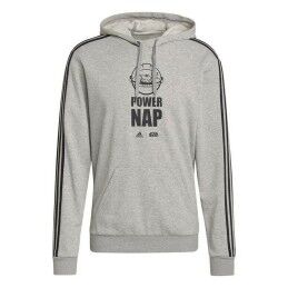 Vans|Polar com Capuz Homem Vans Off The Wall Verde