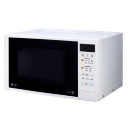 Balay|Microondas Balay 3CG5142X3 Preto Aço 800 W 1000 W 20 L