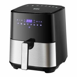 N'oveen|Fritadeira de Ar N'oveen AF5050 X-LINE