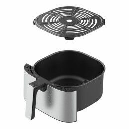EDM Product|Fritadeira de Ar EDM 07790 1450 W 5 L Ecrã LED