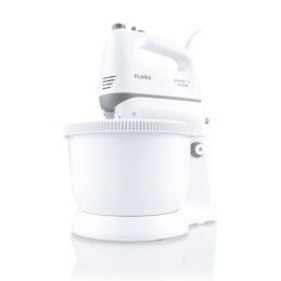 Taurus|Batedora-Amassadora Taurus 913528000 300 W