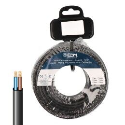 Yato|Multiferramenta Yato YT-82220 300 W