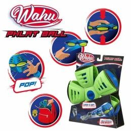 Bolas de praia|PowerStore