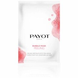 Annayake|Creme de Dia Annayake Hanami 30 ml