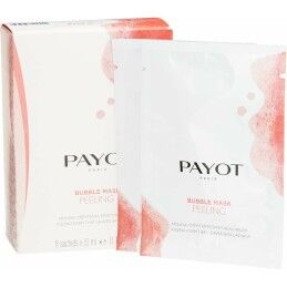 Payot|Máscara Facial Payot Bubble Mask Peeling (8 x 5 ml)