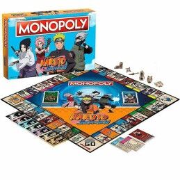 Ravensburger|Jogo de Mesa Ravensburger Las Vegas FR (Francês)