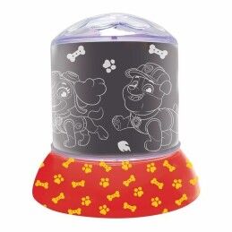 Vtech Baby|Brinquedo Interativo para Bebés Vtech Baby My Interactive ABC Dog