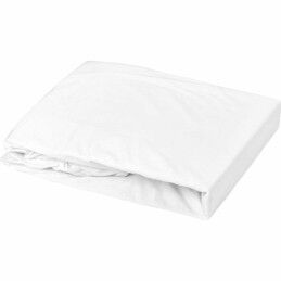 Domiva|Lençol de baixo Domiva 60 x 120 cm 2 Unidades