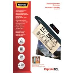 Yosan|Capas de plastificar Yosan