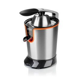 Hkoenig|Espremedor Elétrico Hkoenig AGR86 Azul Pastel 160 W 160 W