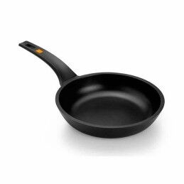 InnovaGoods|Conjunto de Frigideira Multifunções 5 em 1 Copper Coppans InnovaGoods 4 Peças