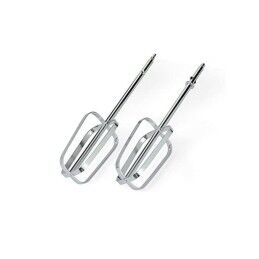 Grunkel|Batedora-Amassadora Grunkel AM-350TURBO5 350 W Branco 1 L