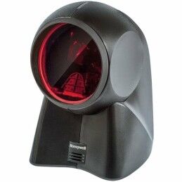 Honeywell|Leitor de códigos de barras Honeywell 1T70014
