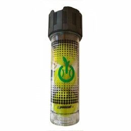 Bolas de ténis e padel|PowerStore