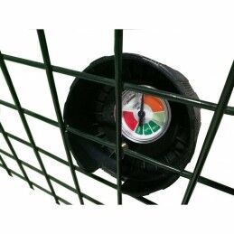 Bullpadel|Pressurizador para bolas de paddle Bullpadel PB 3B