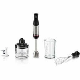 NINJA|Batedora de Copo NINJA HB150EU 1000 W