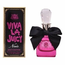 Clean|Perfume Mulher Clean Lush Fleur EDP 100 ml