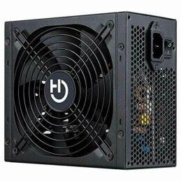 Mars Gaming|Fonte de Alimentação Mars Gaming MPB850SI ATX 850 W 80 Plus Bronze