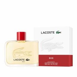 Adolfo Dominguez|Perfume Homem Adolfo Dominguez