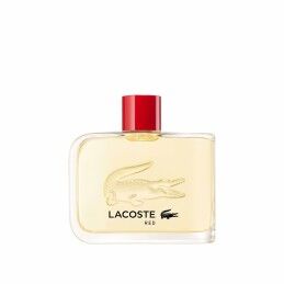 Lacoste|Perfume Homem Lacoste Red EDT 125 ml