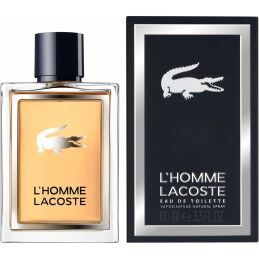Baldessarini|Perfume Homem Baldessarini EDP EDT