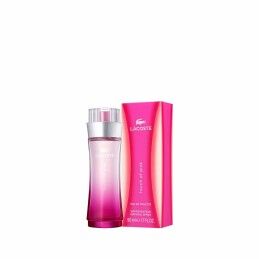 Armani|Perfume Mulher Armani My Way EDP 50 ml