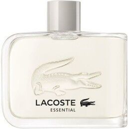Lacoste|Perfume Homem Lacoste Essential EDT 125 ml