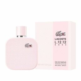 Versace|Perfume Mulher Versace Dylan Turquoise 50 ml