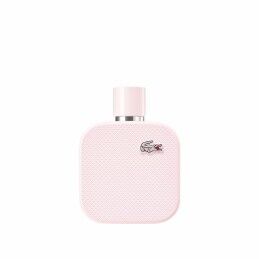 Lacoste|Perfume Mulher Lacoste L.12.12 Rose EDP 100 ml