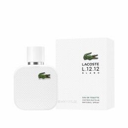 Zadig & Voltaire|Perfume Homem Zadig & Voltaire 48962500000