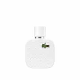 Lacoste|Perfume Homem Lacoste L.12.12 Blanc EDT 50 ml