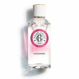 Roger & Gallet|Perfume Unissexo Roger & Gallet Gingembre EDP 100 ml