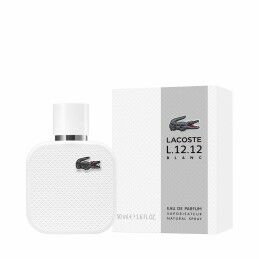 Yves Saint Laurent|Perfume Homem Yves Saint Laurent La Nuit De L'homme EDT