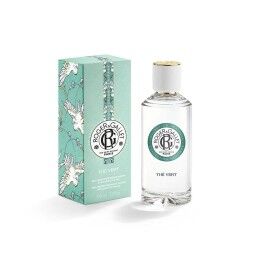 Clinique|Perfume Mulher Aromatics In White Clinique EDP EDP