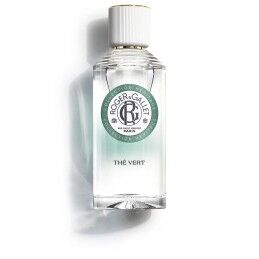Roger & Gallet|Perfume Unissexo Roger & Gallet The Vert EDP 100 ml