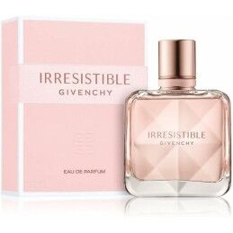 Juliette Has A Gun|Perfume Mulher Sunny Side Up Juliette Has A Gun 33030466 EDP (100 ml) EDP 100 ml