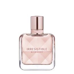 Givenchy|Perfume Mulher Givenchy Irresistible EDP 35 ml